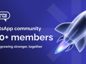 igaming-real-talk-whatsapp-community-passes-500-members