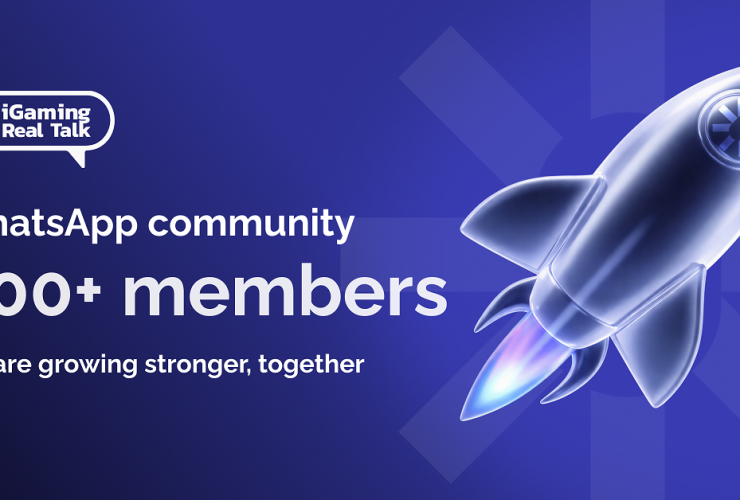 igaming-real-talk-whatsapp-community-passes-500-members