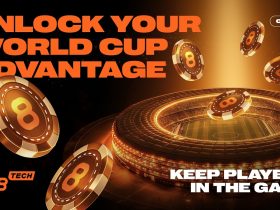 gr8-tech-updates-casino-bonuses,-tournaments-and-integrations-ahead-of-world-cup-traffic