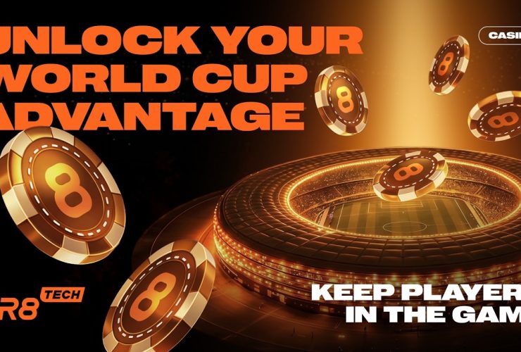 gr8-tech-updates-casino-bonuses,-tournaments-and-integrations-ahead-of-world-cup-traffic