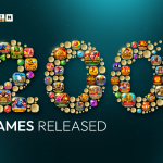 1spin4win-celebrates-200-classic-slots-in-its-portfolio