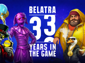 belatra-marks-33-years-with-april-anniversary-campaign
