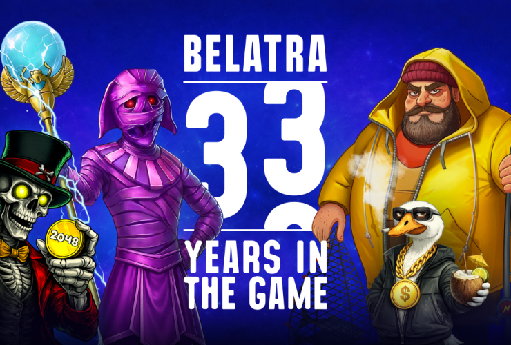 belatra-marks-33-years-with-april-anniversary-campaign