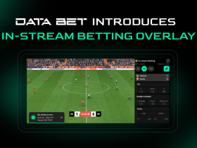 data.bet-launches-in-stream-betting-overlay-for-mobile-live-streams