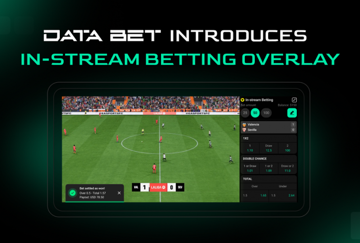 data.bet-launches-in-stream-betting-overlay-for-mobile-live-streams