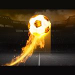 betable-powers-trio-of-uk-sportsbook-launches