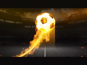 betable-powers-trio-of-uk-sportsbook-launches
