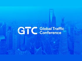 propellerads-to-showcase-global-advertising-innovations-at-gtc-2026-global-traffic-conference