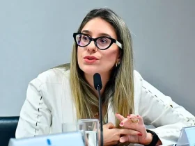 the-clash-between-the-legislative-offensive-and-technical-rigor-in-the-brazilian-betting-market