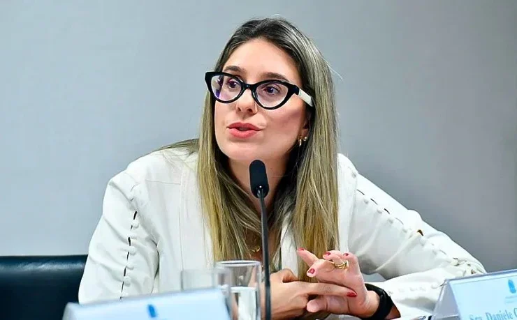 the-clash-between-the-legislative-offensive-and-technical-rigor-in-the-brazilian-betting-market