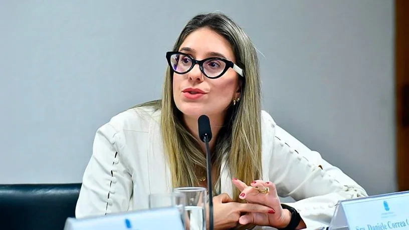 the-clash-between-the-legislative-offensive-and-technical-rigor-in-the-brazilian-betting-market