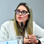 el-choque-entre-la-ofensiva-legislativa-y-el-rigor-tecnico-en-el-mercado-de-apuestas-brasileno