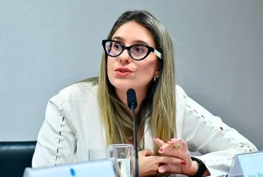 el-choque-entre-la-ofensiva-legislativa-y-el-rigor-tecnico-en-el-mercado-de-apuestas-brasileno