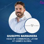 cultural-nuance:-localising-customer-service-for-latin-america