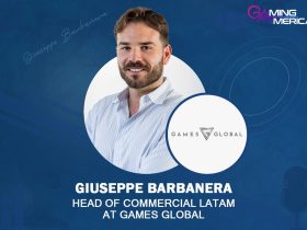 cultural-nuance:-localising-customer-service-for-latin-america