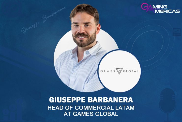 cultural-nuance:-localising-customer-service-for-latin-america
