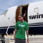 tyga-enters-1win-vip-program,-as-platform-blends-crypto-and-entertainment