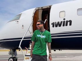 tyga-enters-1win-vip-program,-as-platform-blends-crypto-and-entertainment