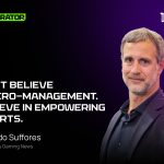 “‘the-wall’-is-just-a-mental-hurdle”:-fgn-founder-fernando-saffores-shares-his-core-business-values