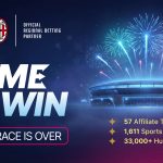 boomerang-partners-brought-time-to-win-to-a-close-with-57-teams-having-competed-for-exclusive-ac-milan-related-rewards