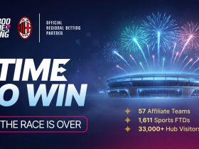 boomerang-partners-brought-time-to-win-to-a-close-with-57-teams-having-competed-for-exclusive-ac-milan-related-rewards
