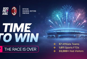 boomerang-partners-brought-time-to-win-to-a-close-with-57-teams-having-competed-for-exclusive-ac-milan-related-rewards