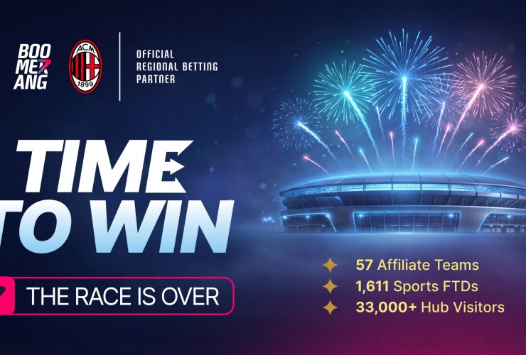 boomerang-partners-brought-time-to-win-to-a-close-with-57-teams-having-competed-for-exclusive-ac-milan-related-rewards