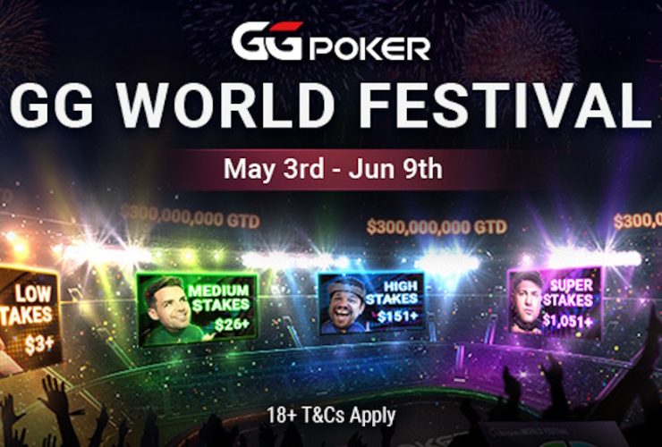 ggpoker-sets-$300m-guarantee-for-2026-gg-world-festival-series
