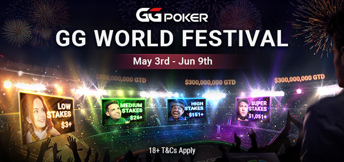 ggpoker-sets-$300m-guarantee-for-2026-gg-world-festival-series