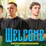 s8ul-signs-team-question-mark-roster-for-pubg:-battlegrounds-ahead-of-ewc-2026