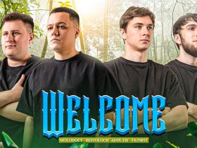 s8ul-signs-team-question-mark-roster-for-pubg:-battlegrounds-ahead-of-ewc-2026
