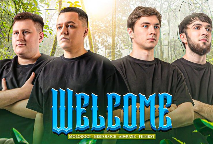 s8ul-signs-team-question-mark-roster-for-pubg:-battlegrounds-ahead-of-ewc-2026