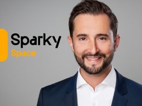 former-german-air-force-officer-launches-sparky-space-ai-platform-for-igaming-teams
