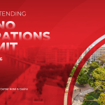 egt-signs-on-as-platinum-sponsor-for-casino-operations-summit-2026