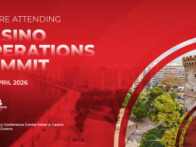 egt-signs-on-as-platinum-sponsor-for-casino-operations-summit-2026