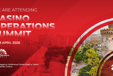 egt-signs-on-as-platinum-sponsor-for-casino-operations-summit-2026