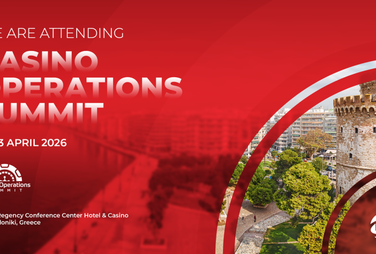 egt-signs-on-as-platinum-sponsor-for-casino-operations-summit-2026