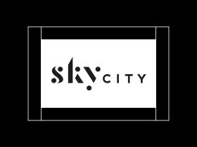skycity-expands-its-strategic-partnership-with-quick-custom-intelligence