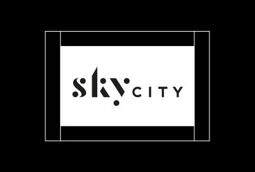 skycity-expands-its-strategic-partnership-with-quick-custom-intelligence