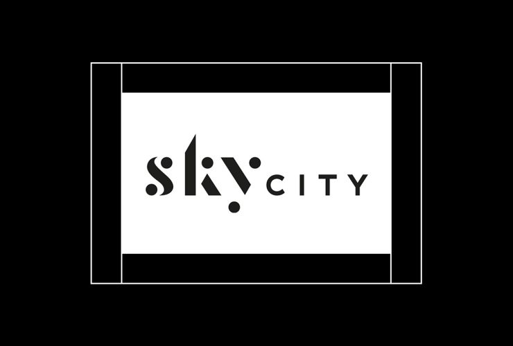 skycity-expands-its-strategic-partnership-with-quick-custom-intelligence