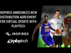 inspired-entertainment-announces-new-saas-distribution-agreement-with-playtech
