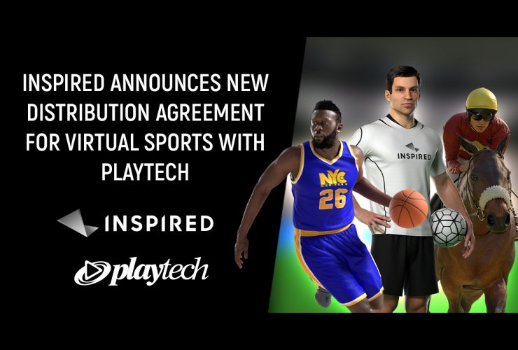 inspired-entertainment-announces-new-saas-distribution-agreement-with-playtech