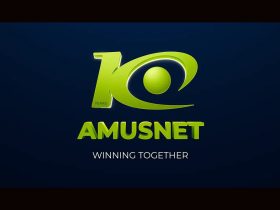 amusnet-releases-its-latest-crash-game-“hot-racing”