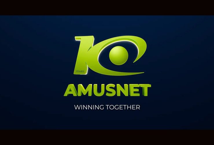 amusnet-releases-its-latest-crash-game-“hot-racing”