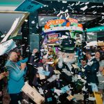 monopoly-big-board-bucks-by-aristocrat-gaming-makes-its-official-debut-at-yaamava’-resort-&-casino