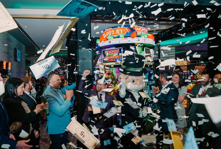monopoly-big-board-bucks-by-aristocrat-gaming-makes-its-official-debut-at-yaamava’-resort-&-casino