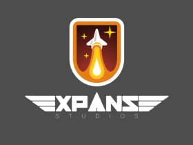expanse-studios-launches-proprietary-jackpot-and-tournament-system