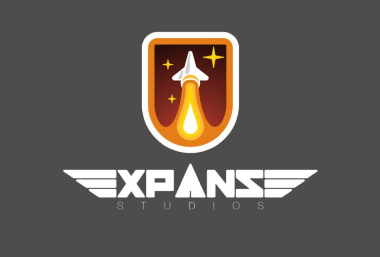 expanse-studios-launches-proprietary-jackpot-and-tournament-system