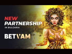 synot-games-enters-into-partnership-with-bulgarian-operator-betvam