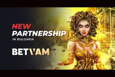 synot-games-enters-into-partnership-with-bulgarian-operator-betvam